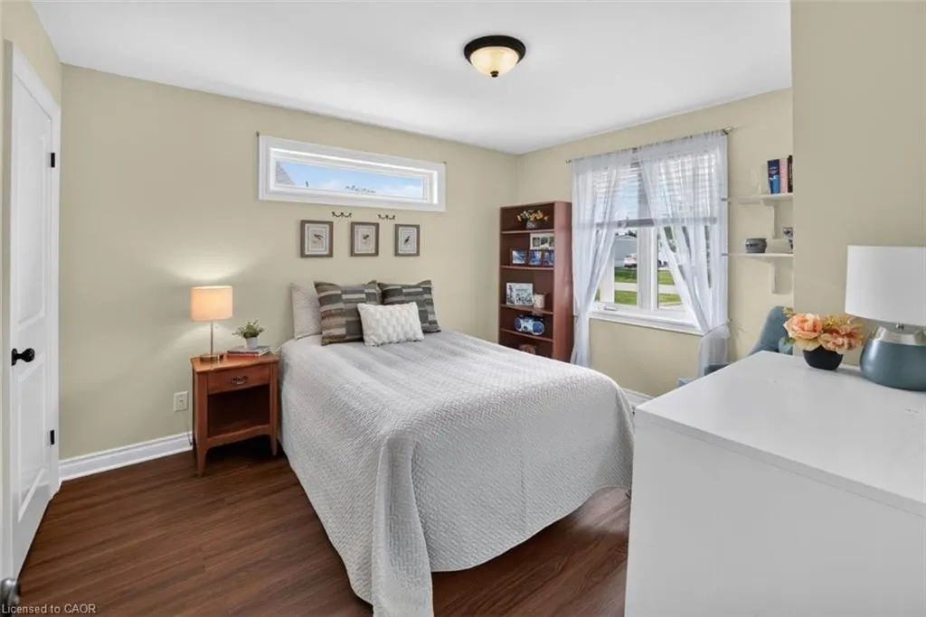 3033 Townline Road #518