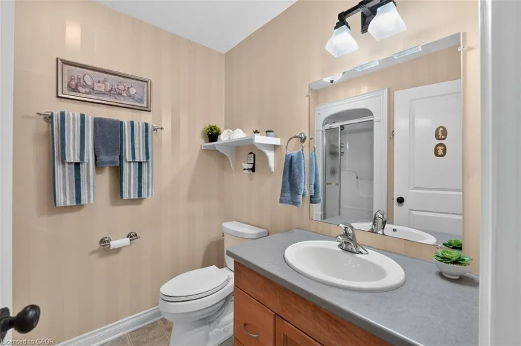 3033 Townline Road #518