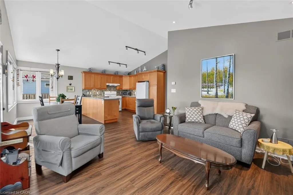 3033 Townline Road #518
