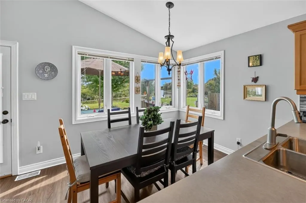 3033 Townline Road #518