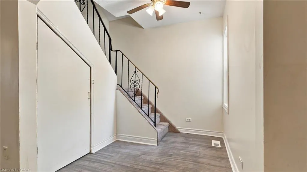 25 Hope Avenue