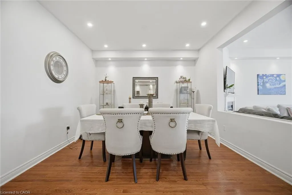 1161 Durno Court
