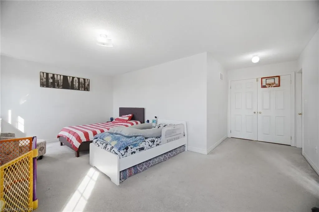 1161 Durno Court