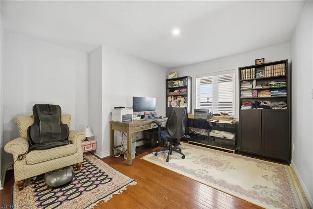 1161 Durno Court