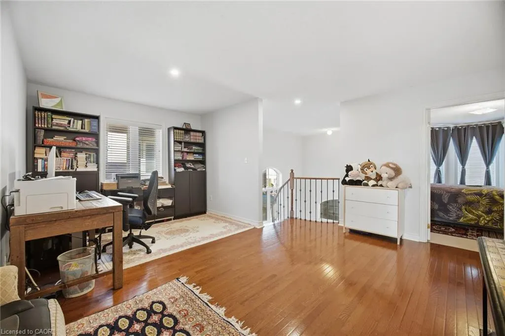 1161 Durno Court