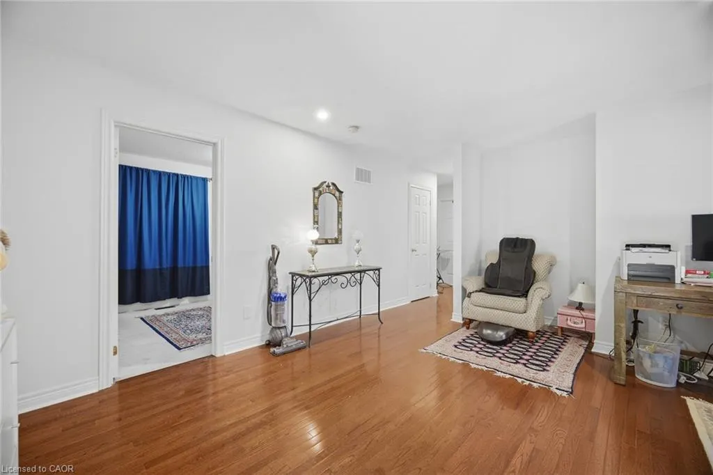 1161 Durno Court