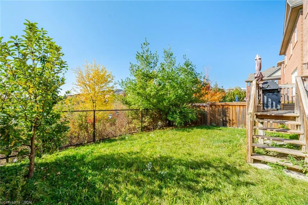 1161 Durno Court
