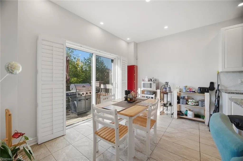 1161 Durno Court