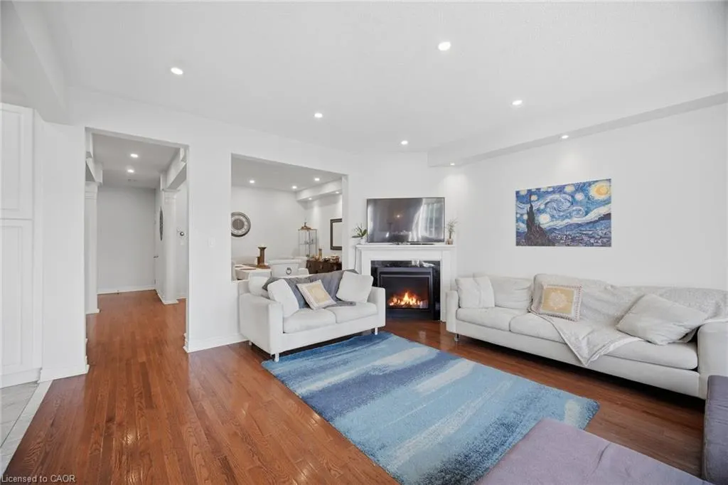 1161 Durno Court