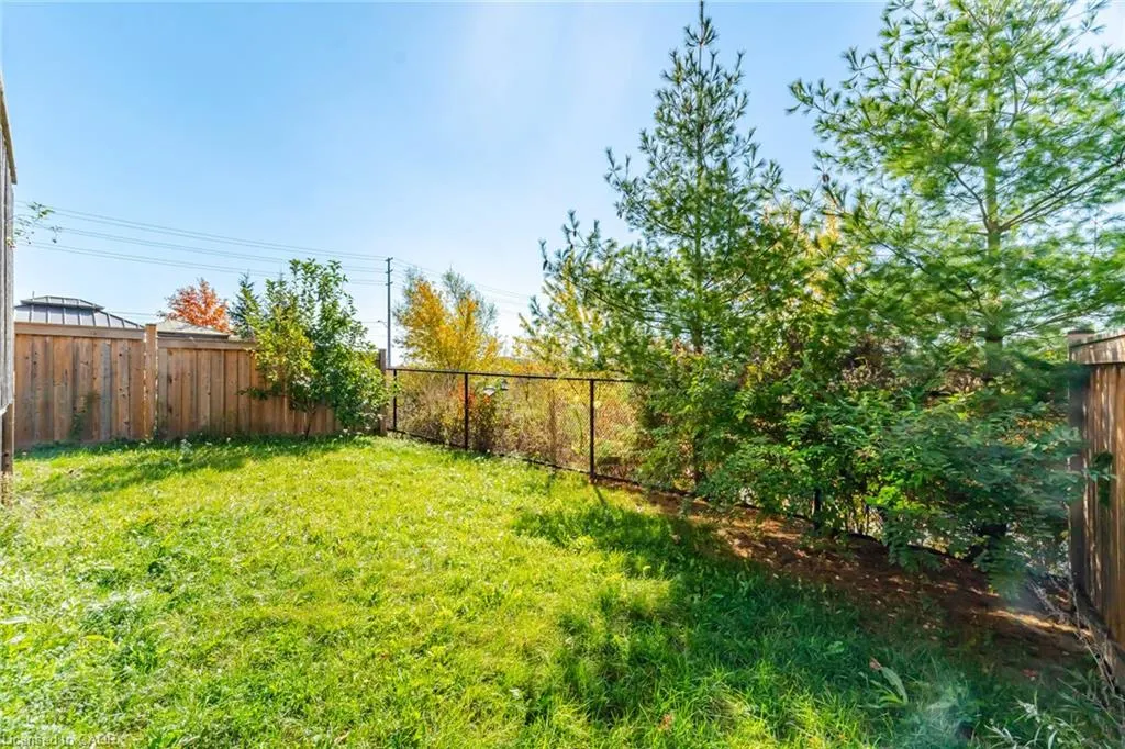 1161 Durno Court
