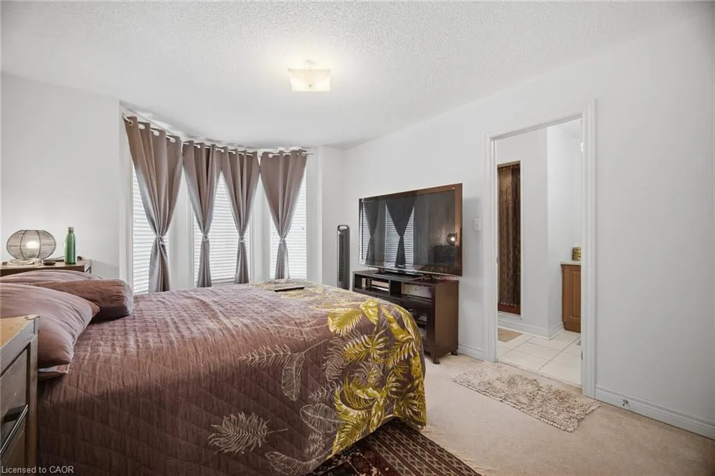 1161 Durno Court