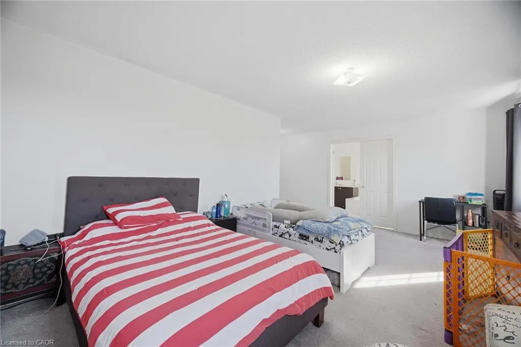 1161 Durno Court