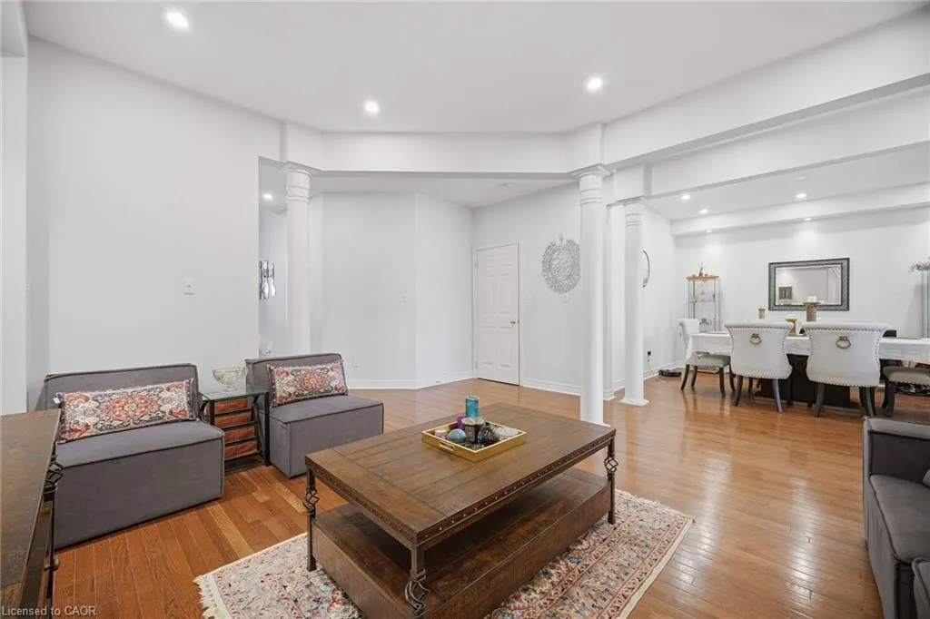 1161 Durno Court