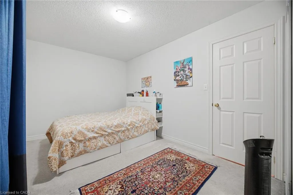 1161 Durno Court
