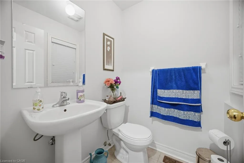 1161 Durno Court
