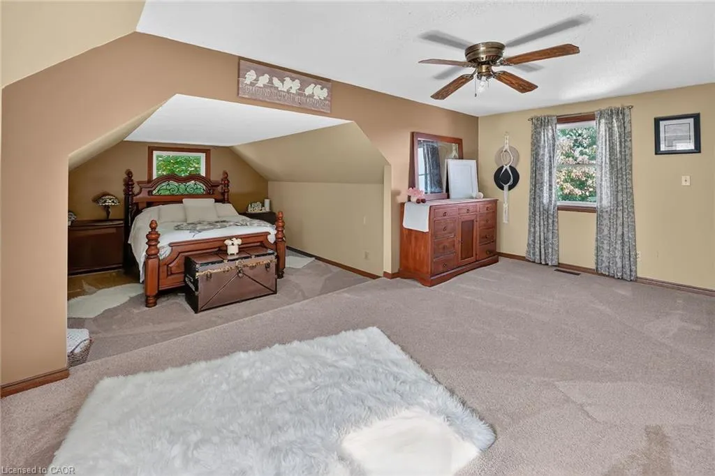 5001 Hillside Drive