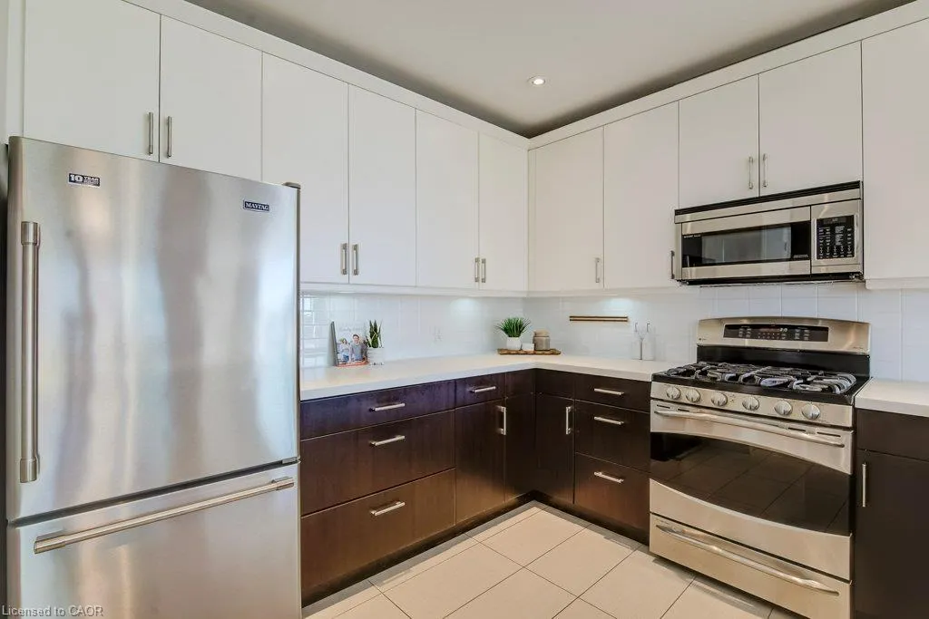 188 King Street S #401