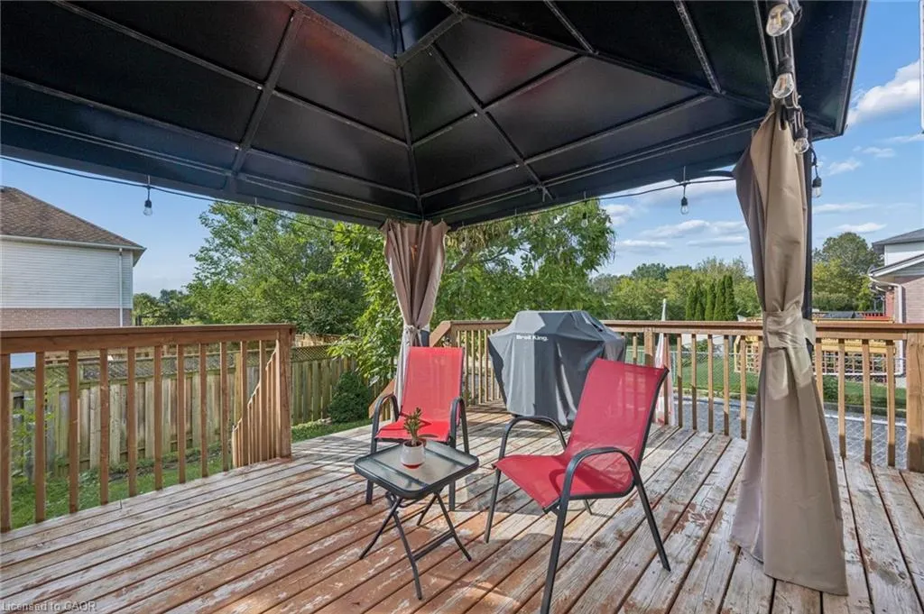 67 Apple Tree Drive