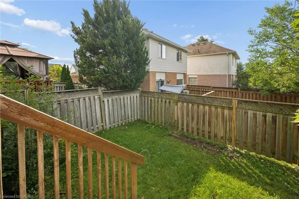 67 Apple Tree Drive