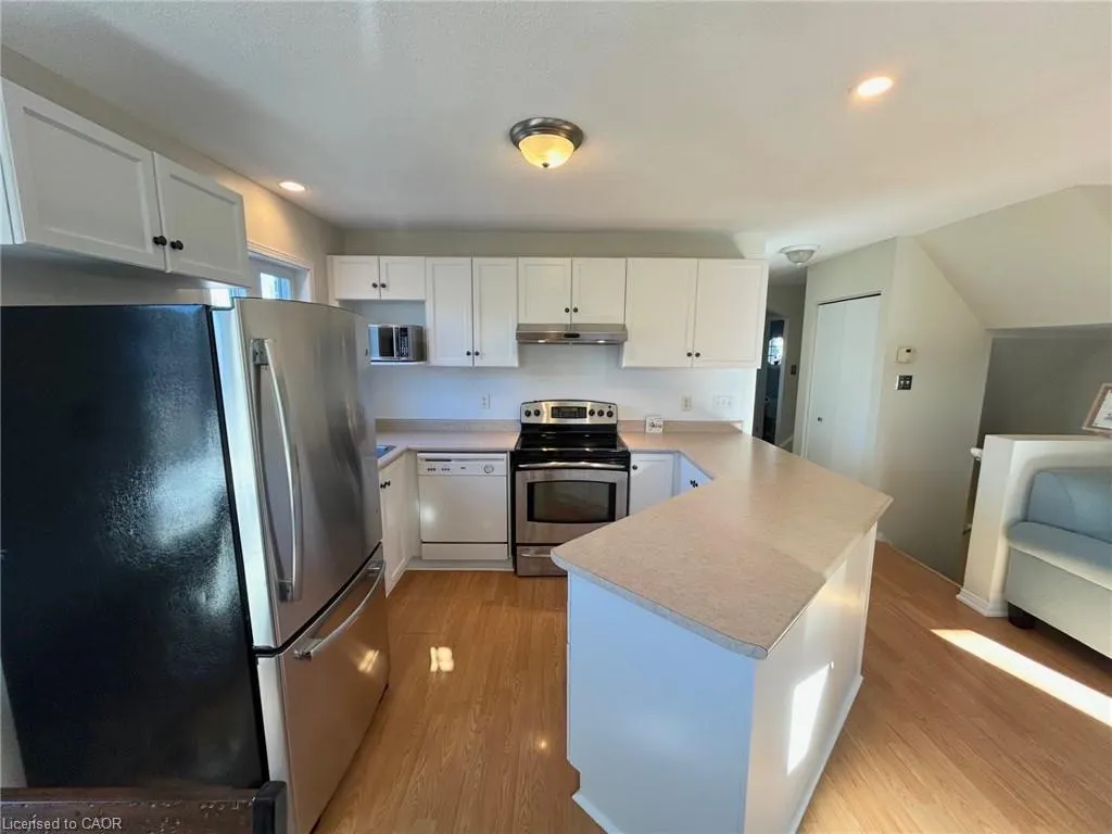 67 Apple Tree Drive