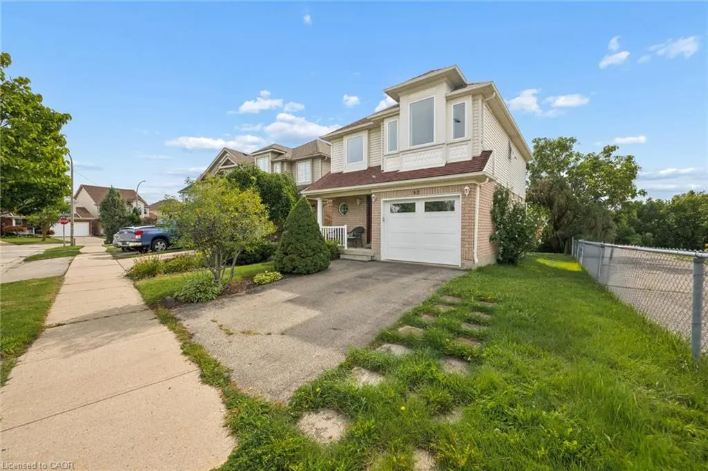 67 Apple Tree Drive
