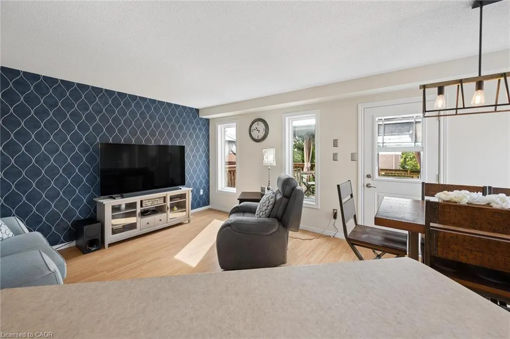 67 Apple Tree Drive