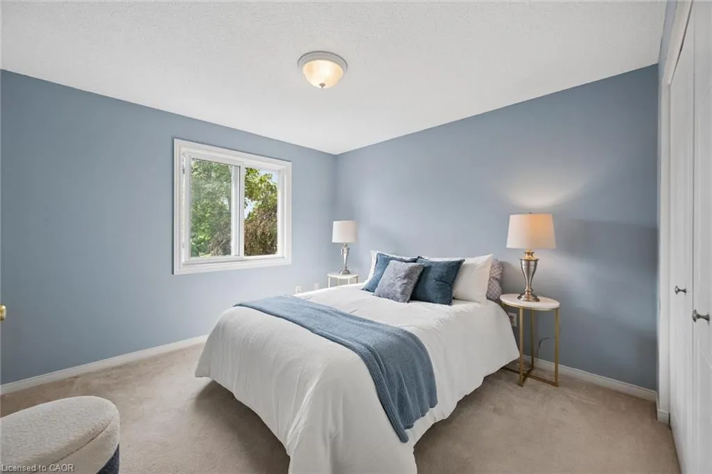 67 Apple Tree Drive