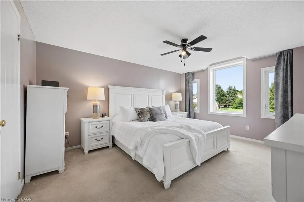 67 Apple Tree Drive