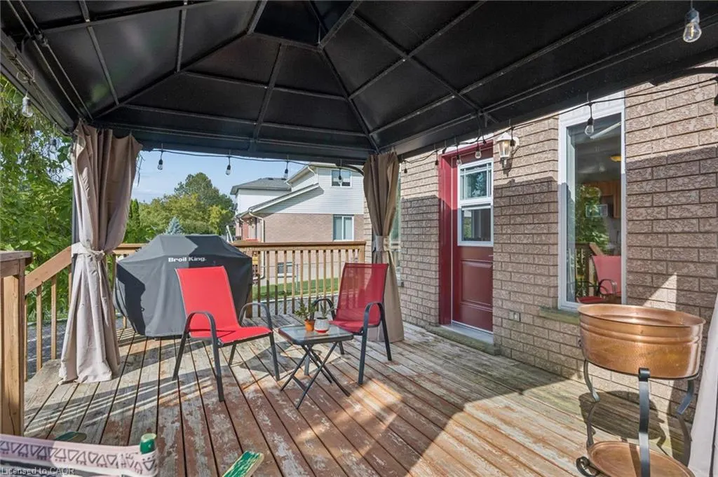 67 Apple Tree Drive