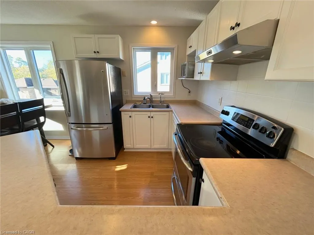 67 Apple Tree Drive