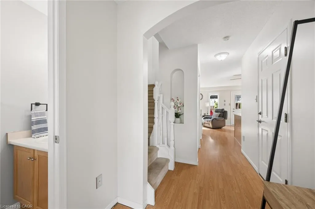 67 Apple Tree Drive