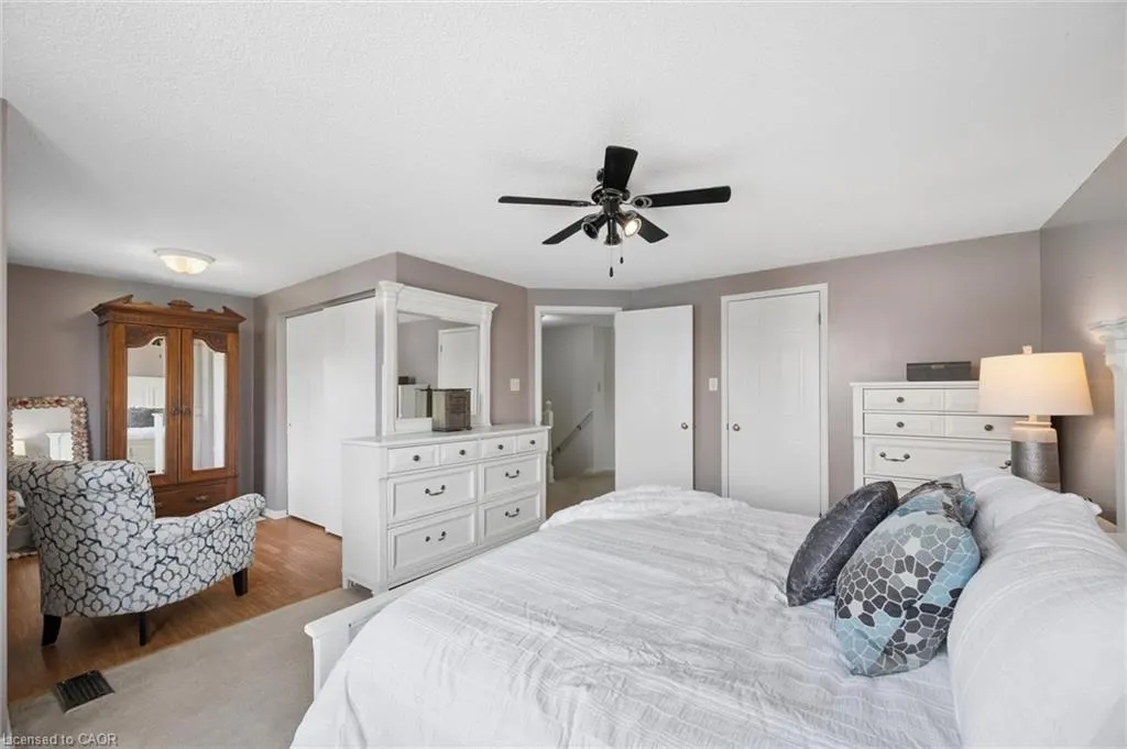 67 Apple Tree Drive