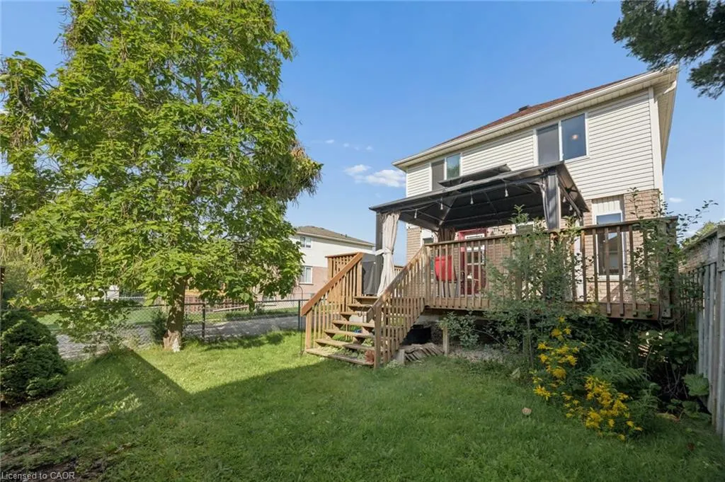 67 Apple Tree Drive