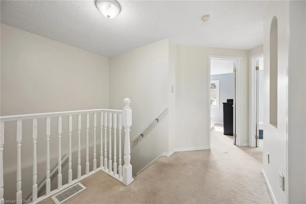 67 Apple Tree Drive