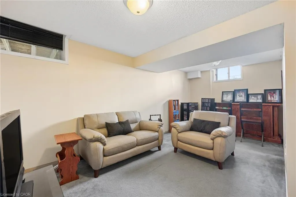 67 Apple Tree Drive