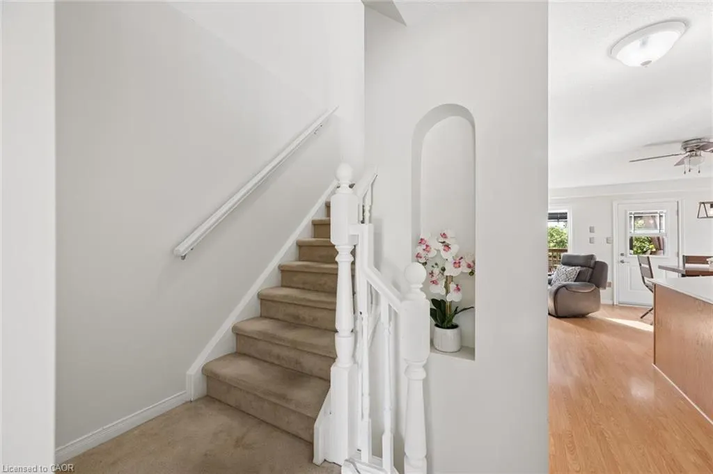 67 Apple Tree Drive