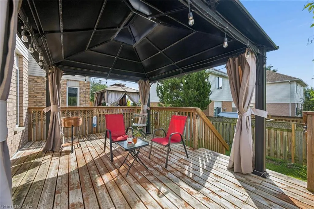 67 Apple Tree Drive