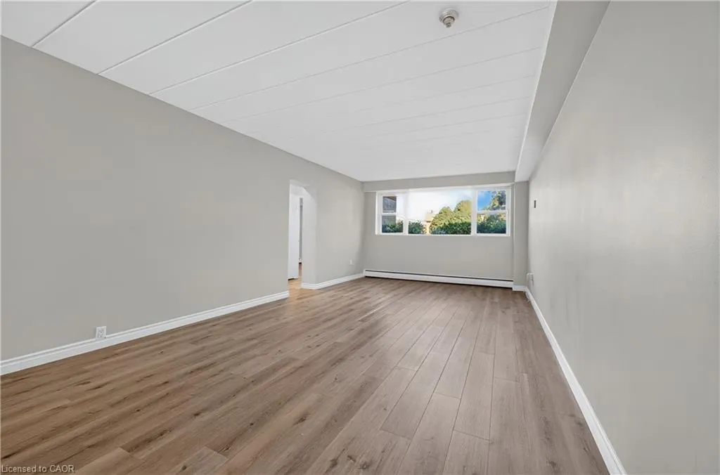 2420 New Street #1