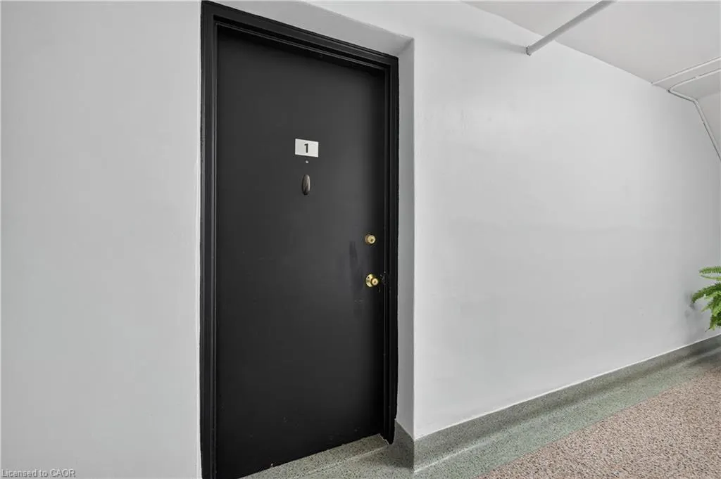 2420 New Street #1
