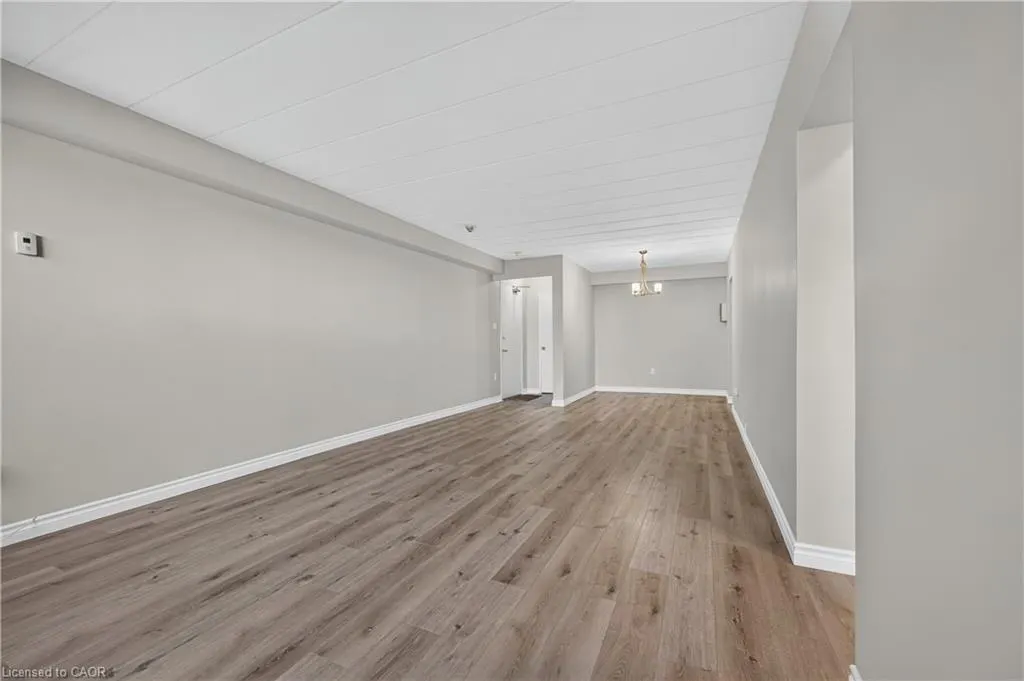 2420 New Street #1