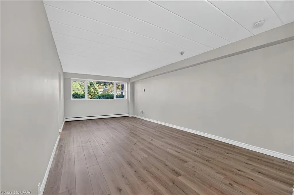 2420 New Street #1
