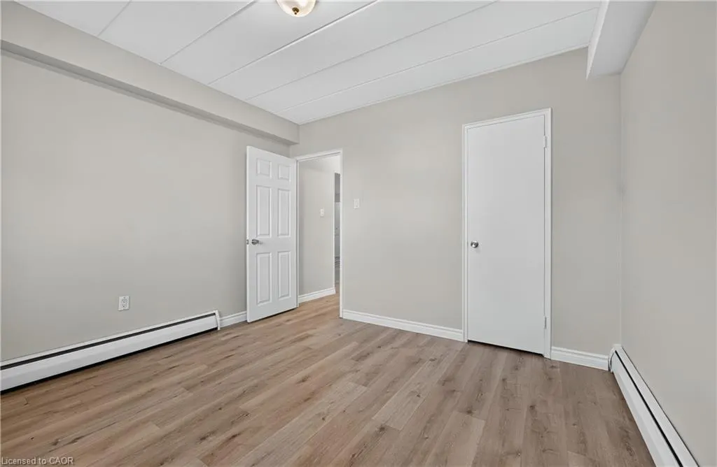 2420 New Street #1