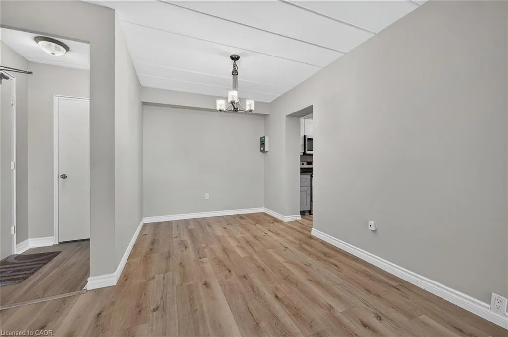 2420 New Street #1