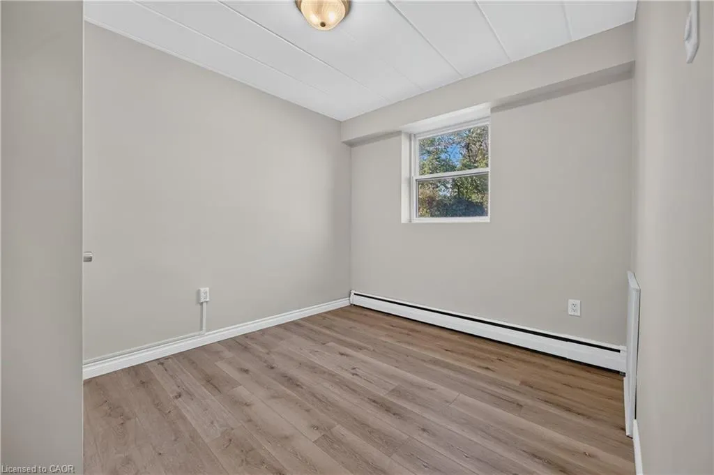 2420 New Street #1