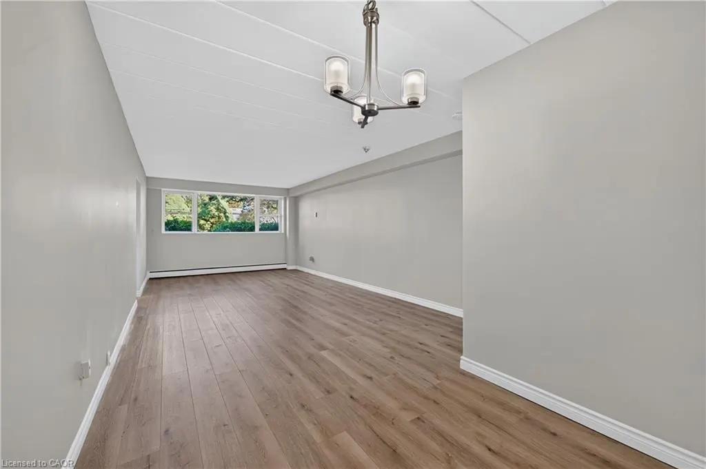 2420 New Street #1