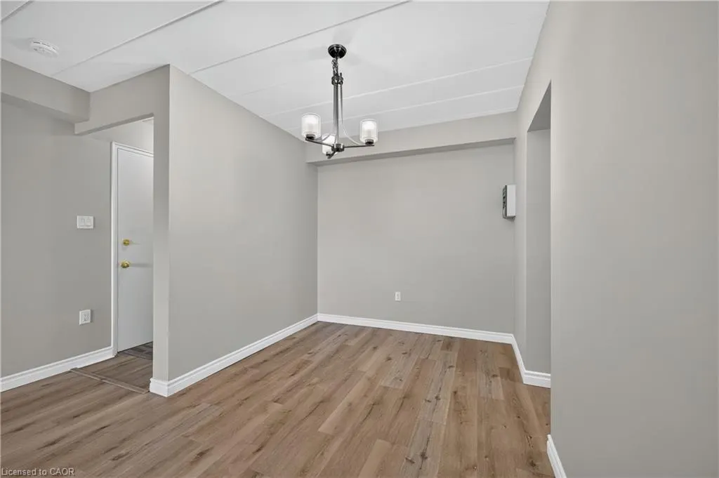 2420 New Street #1