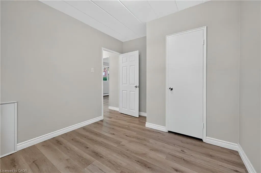 2420 New Street #1