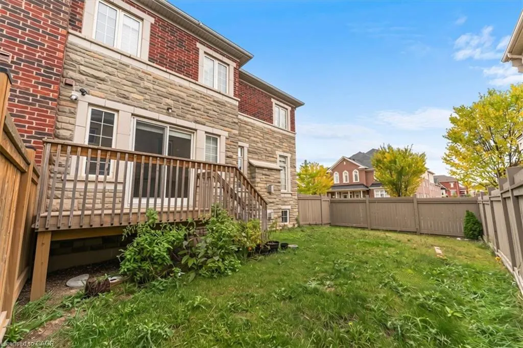 449 George Ryan Avenue