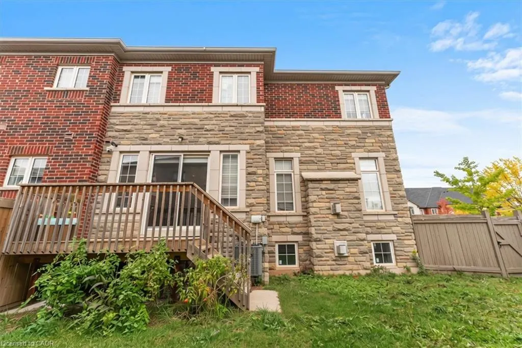 449 George Ryan Avenue
