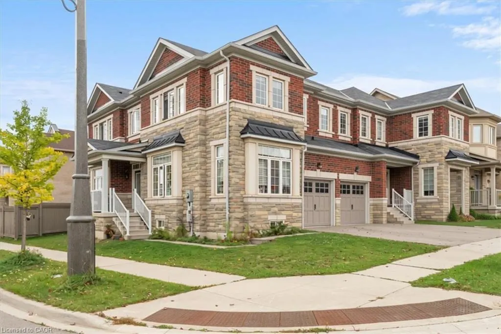 449 George Ryan Avenue